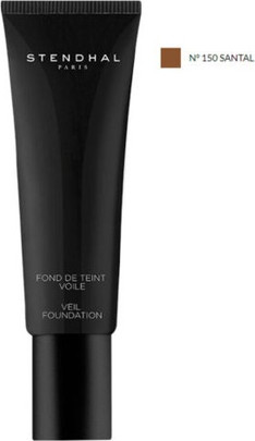 Foundation Stendhal Veil Foundation