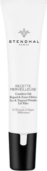 Augencreme Stendhal Wonderful Eye Lift Filler Rezept Und Zielbereiche