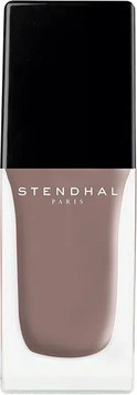 Лак для ногтей Stendhal Stendhal Care Nails Polish