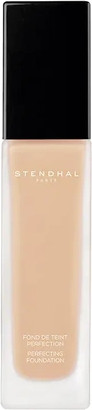 Foundation Stendhal Perfecting Foundation