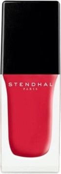 Nail Polish Stendhal Glossy Finish and Care No. 206 Quick Drying