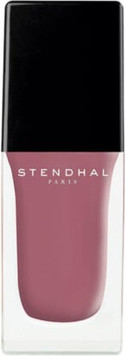 Nagellack Stendhal