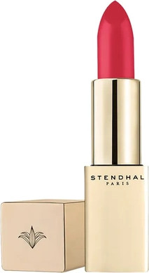 Lippenstift Stendhal Pur Luxe Care