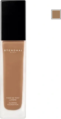 Stendhal Glowing Foundation