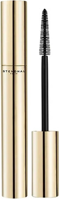 Mascara Stendhal Pur Luxe