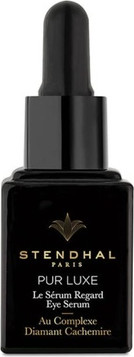 Сыворотка для глаз Stendhal PUR LUXE Le Serum Regard