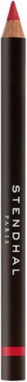 Lip Liner Stendhal