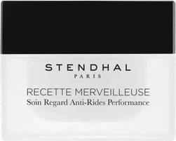 Eye Cream Stendhal Recette Merveilleuse