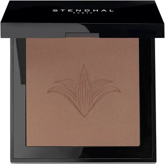 Compact Powder Stendhal Stendhal Perfecting