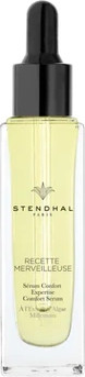 Hydrating Serum Stendhal Recette Merveilleuse Expertise Comfort Serum