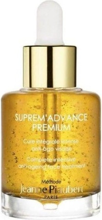 Concealer Methode Jeanne Piaubert
