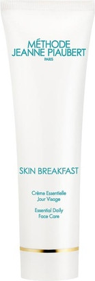 Tagescreme Jeanne Piaubert Essential Skin Breakfast Tägliche Pflege