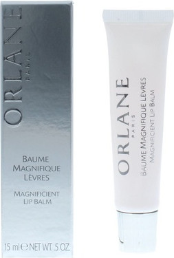 Orlane Lippenbalsam Magnificent Lippenbalsam
