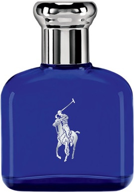 Eau De Toilette Ralph Lauren