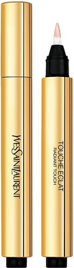Highlighter Yves Saint Laurent Touche Éclat Radiant Touch
