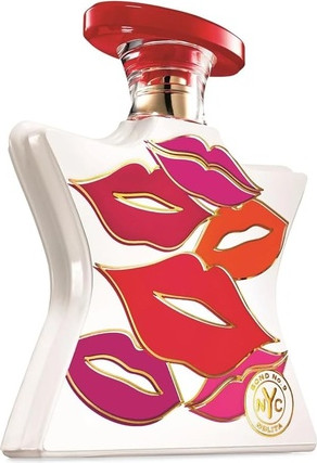 Bond No. 9 Nolita Eau De Parfum