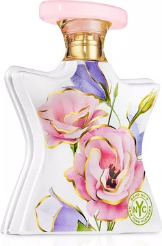 Eau De Parfum Bond No. 9 New York Flowers