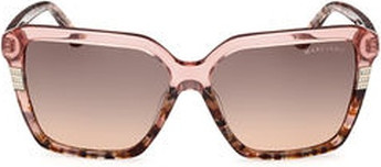 Eyewear GUESS De Marciano