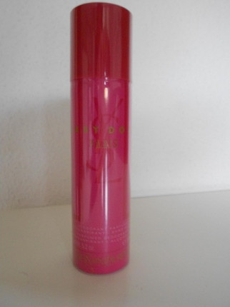 Deodorant Yves Saint Laurent