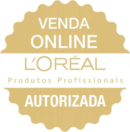 Хайлайтер L'Oreal Professional