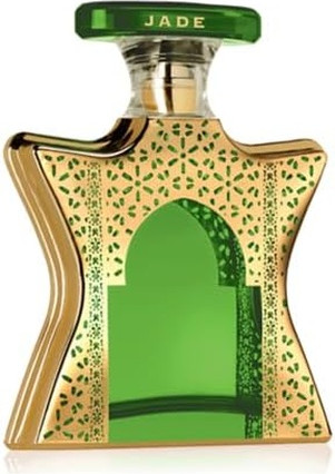 Eau De Parfum Bond No. 9 Dubai Collection Jade