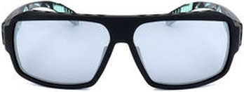 Eyewear Adidas Adidas Sport Sp0026