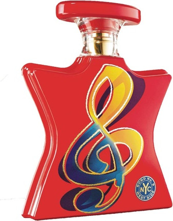 Bond No. 9 West Side Парфюмерная вода