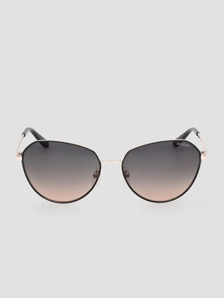 Sunglasses GUESS GU0014897P60