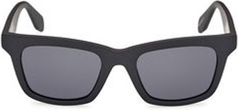 Sunglasses Adidas