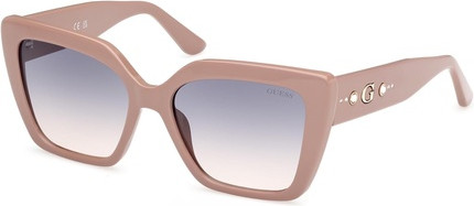 Sunglasses GUESS GU0016257W55
