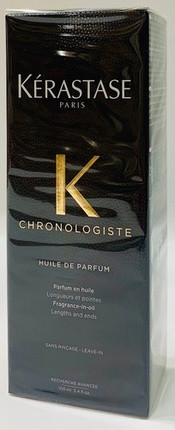 Eau De Parfum Kerastase Huile De Parfum