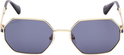 Sunglasses MAX & Co.