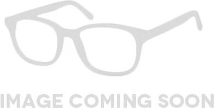 Sunglasses Adidas Originals