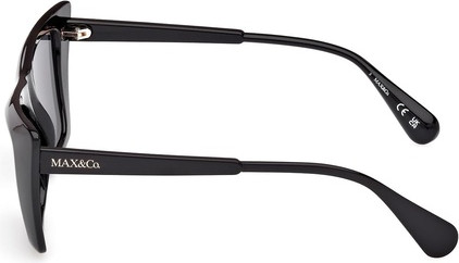 Sunglasses MAX & Co.