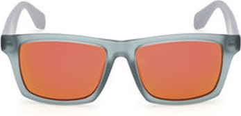 Sunglasses Adidas