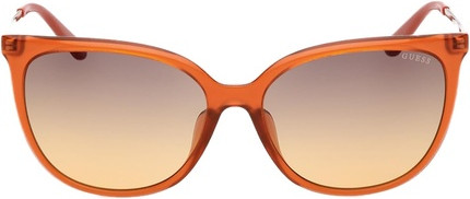 Sunglasses GUESS GU00150-H44F59