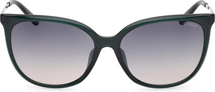 Sunglasses GUESS UV00150