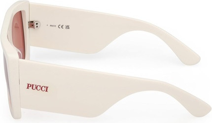 Sunglasses Emilio Pucci
