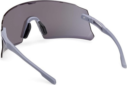Sunglasses Adidas Sport