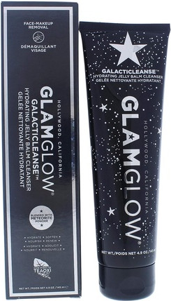 Очищающий Бальзам-Желе Glamglow Galacticleanse