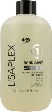 Schutzcreme Lisaplex