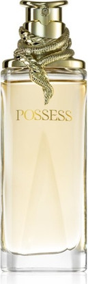 Eau de Parfum Oriflame Possess