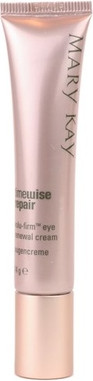 Eye Cream Mary Kay