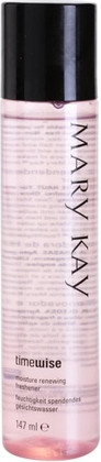 Toner Mary Kay TimeWise Hydrating Toner for Dry and Combination Skin