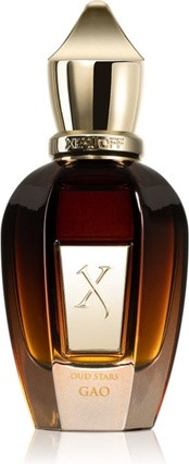 Eau de Parfum Xerjoff Oud Stars Gao