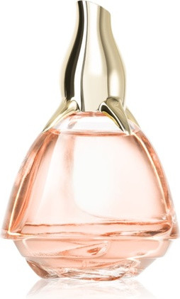 Eau de Parfum Oriflame Volare