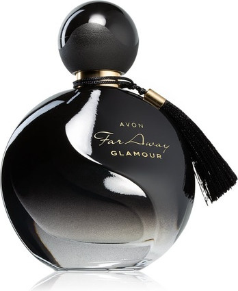 Eau de Parfum Avon Far Away Glamour