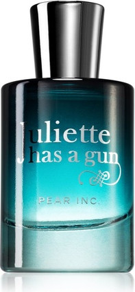 Eau de Parfum Juliette Has a Gun