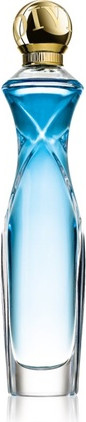 Eau de Parfum Oriflame Divine