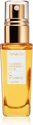 Vitamin Serum Avon Anew